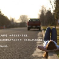 ۽Կ83303վ